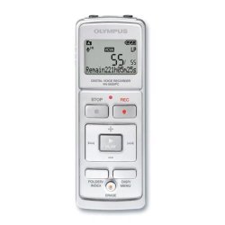 Digitalni-Diktafon-OLYMPUS-VN-5500PC-N2278021